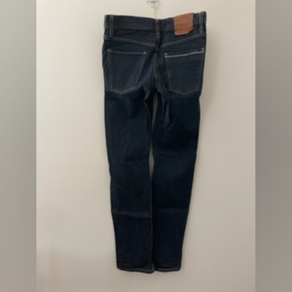 People for Peace ‘Made in USA’ Jeans - Picture 2 of 4